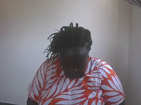 Hotwife8 online show from December 15, 2025, 10:19 am