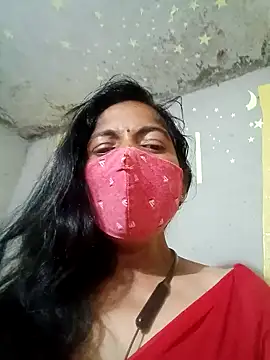 Gautami-telugu online show from January 31, 2025, 11:24 pm