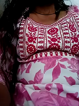 Gautami-telugu online show from February 5, 2025, 7:39 am