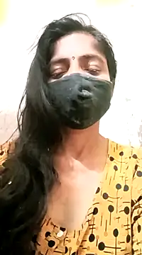 Gautami-telugu online show from February 6, 2025, 4:47 pm
