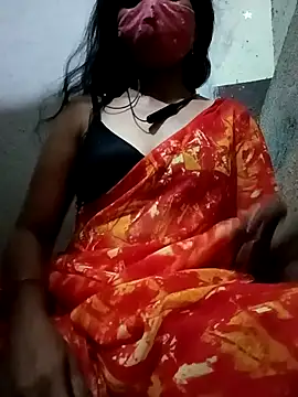 Gautami-telugu online show from February 9, 2025, 7:52 pm