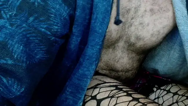 Snapshot of Gigadickman chatting on December 2, 2024, 7:58 am Gigadickman online show from December 2, 2024, 7:58 am