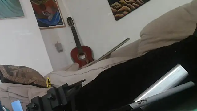 Snapshot of Gigadickman chatting on January 15, 2025, 11:21 am Gigadickman online show from January 15, 2025, 11:21 am