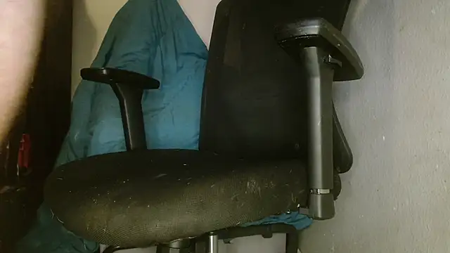 Snapshot of Gigadickman chatting on February 27, 2025, 9:25 pm Gigadickman online show from February 27, 2025, 9:25 pm