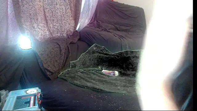 Snapshot of Gigadickman chatting on March 2, 2025, 11:18 am Gigadickman online show from March 2, 2025, 11:18 am