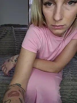 Lydie off online show from March 5, 2026, 8:32 am