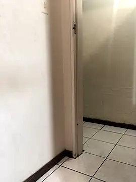 SexyAngeliqua online show from October 29, 2025, 4:53 pm