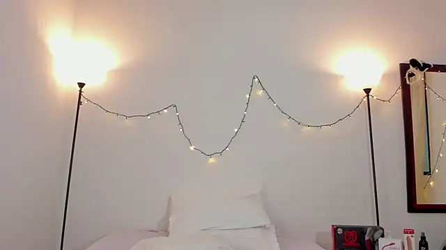 Snapshot of mike_tylor01 chatting on January 21, 2025, 9:57 pm mike tylor01 online show from January 21, 2025, 9:57 pm