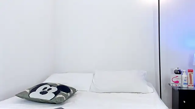 Snapshot of mike_tylor01 chatting on February 10, 2026, 4:11 pm mike tylor01 online show from February 10, 2026, 4:11 pm