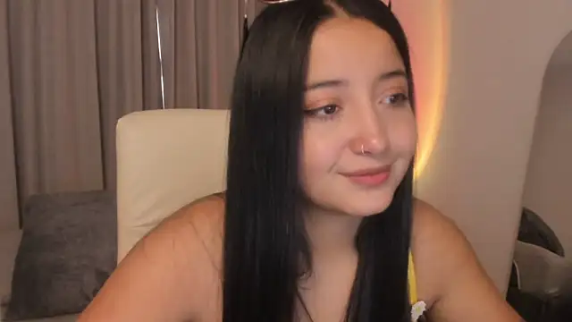 Ali itcaduu online show from February 19, 2026, 7:21 pm