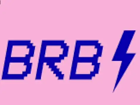 kathina giraldo online show from April 8, 2026, 1:00 pm