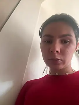 SofiaG  online show from December 14, 2024, 6:52 pm