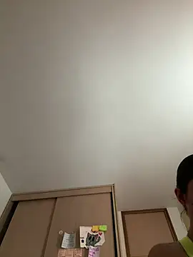 SofiaG  online show from December 16, 2024, 4:49 pm