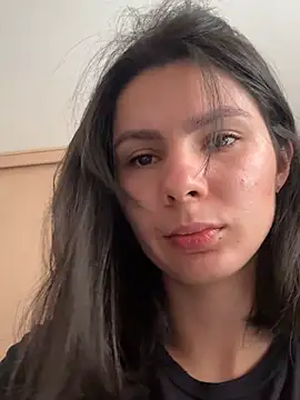 SofiaG  online show from December 23, 2024, 2:28 pm