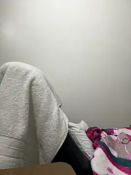 SofiaG  online show from December 25, 2024, 12:16 am