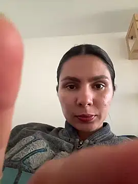 SofiaG  online show from December 27, 2024, 4:32 pm