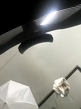 SofiaG  online show from October 29, 2025, 7:15 pm