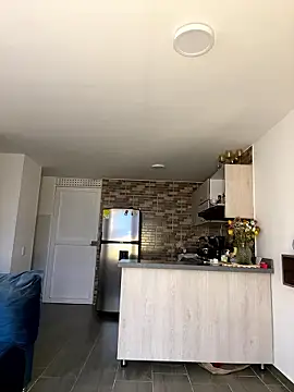 SofiaG  online show from January 10, 2026, 10:47 pm