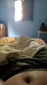 Snapshot of lele9457 chatting on February 15, 2025, 9:49 am lele9457 online show from February 15, 2025, 9:49 am