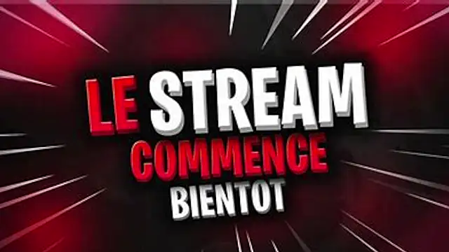 Snapshot of alpha_hard chatting on October 2, 2025, 8:27 pm alpha hard online show from October 2, 2025, 8:27 pm