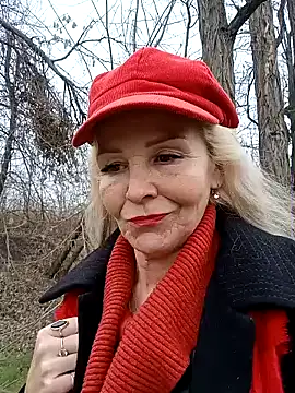CassandraSandra44 online show from January 30, 2025, 10:19 am