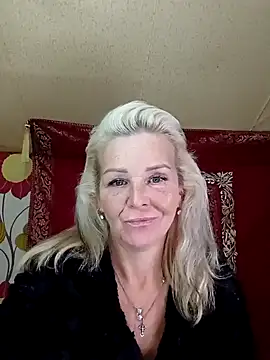 CassandraSandra44 online show from February 2, 2025, 9:19 am