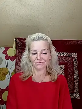 CassandraSandra44 online show from February 8, 2025, 6:33 am