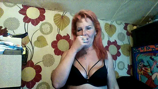 CassandraSandra44 online show from March 25, 2026, 7:09 pm