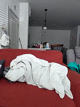 Snapshot of cinnaminnie chatting on September 30, 2025, 4:56 pm cinnaminnie online show from September 30, 2025, 4:56 pm