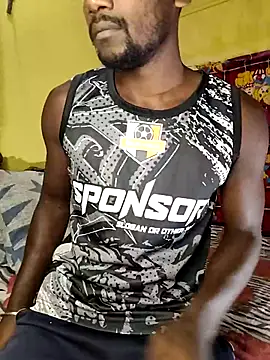 Hunter boy9 online show from November 4, 2025, 11:15 pm