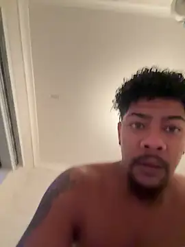 Snapshot of Dicktator16 chatting on February 24, 2026, 3:59 am Dicktator16 online show from February 24, 2026, 3:59 am