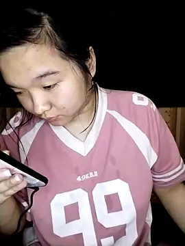 Thomgdee online show from February 14, 2025, 5:51 am