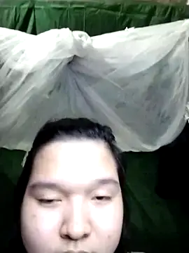 Thomgdee online show from February 14, 2025, 11:53 am