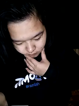 Thomgdee online show from February 16, 2025, 1:58 am