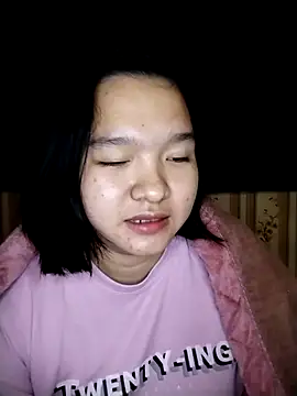 Thomgdee online show from February 20, 2025, 11:31 am