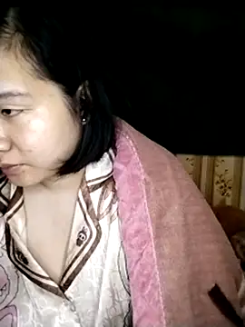 Thomgdee online show from February 20, 2025, 9:53 pm