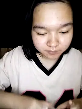 Thomgdee online show from February 23, 2025, 7:11 am