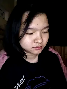 Thomgdee online show from February 25, 2025, 10:26 am