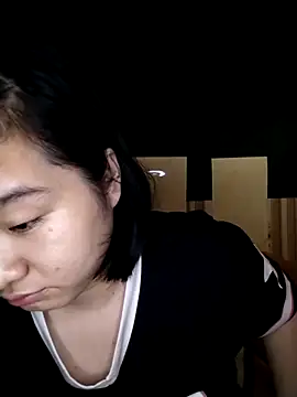 Thomgdee online show from March 1, 2025, 9:29 am