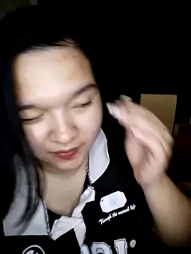 Thomgdee online show from March 4, 2025, 10:02 am