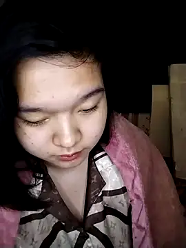 Thomgdee online show from March 6, 2025, 5:35 am