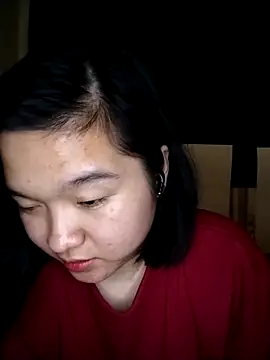 Thomgdee online show from March 10, 2025, 3:52 pm