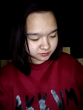 Thomgdee online show from March 21, 2025, 10:28 am