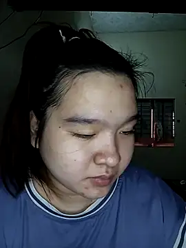 Thomgdee online show from October 9, 2025, 12:41 am