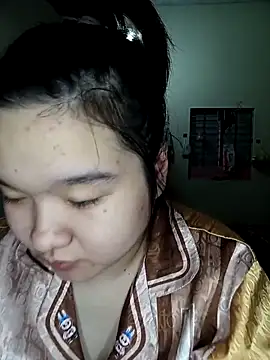 Thomgdee online show from October 14, 2025, 12:33 am