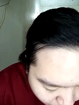 Thomgdee online show from November 13, 2025, 1:15 am