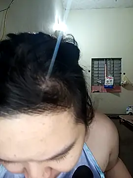 Thomgdee online show from November 14, 2025, 1:26 am