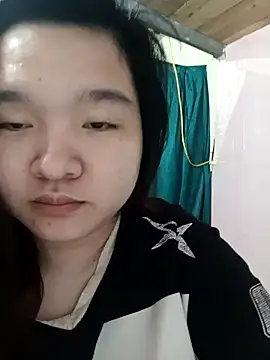 Thomgdee online show from February 10, 2026, 4:11 pm