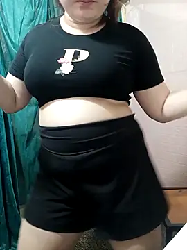 Thomgdee online show from March 18, 2026, 1:09 am