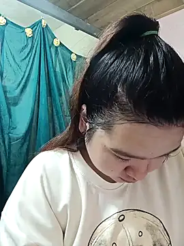 Thomgdee online show from March 26, 2026, 1:22 am